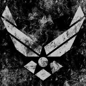 Meet your Posher, Areli